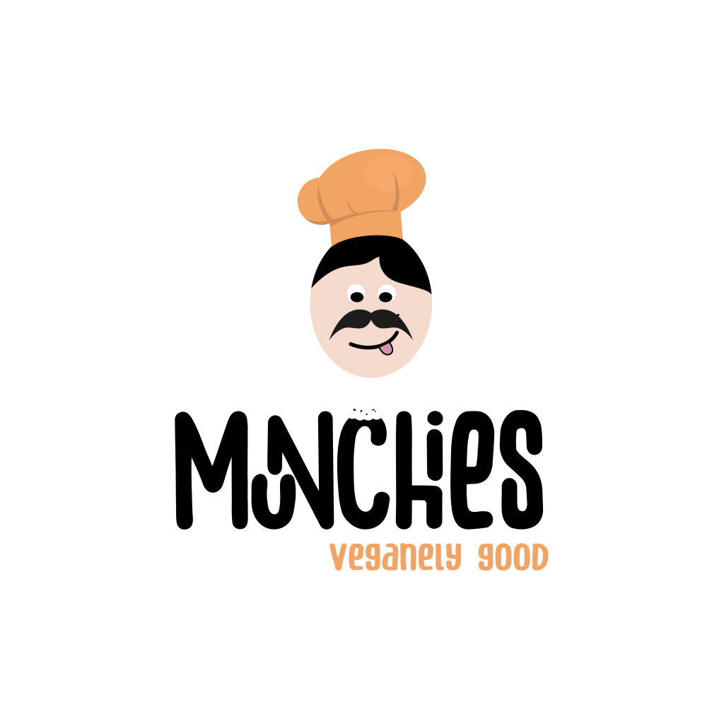 Logo portofolio_Plan de travail 1-06