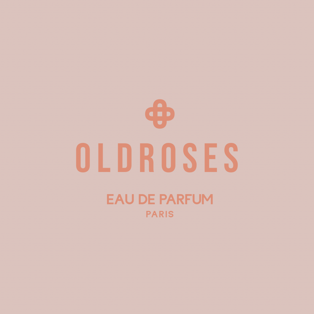 Logo portofolio_Plan de travail 1-08