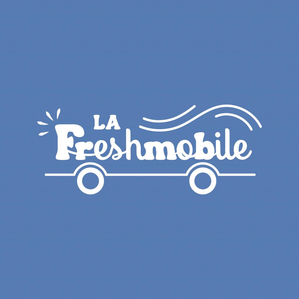 Logo portofolio_Plan de travail 1-11