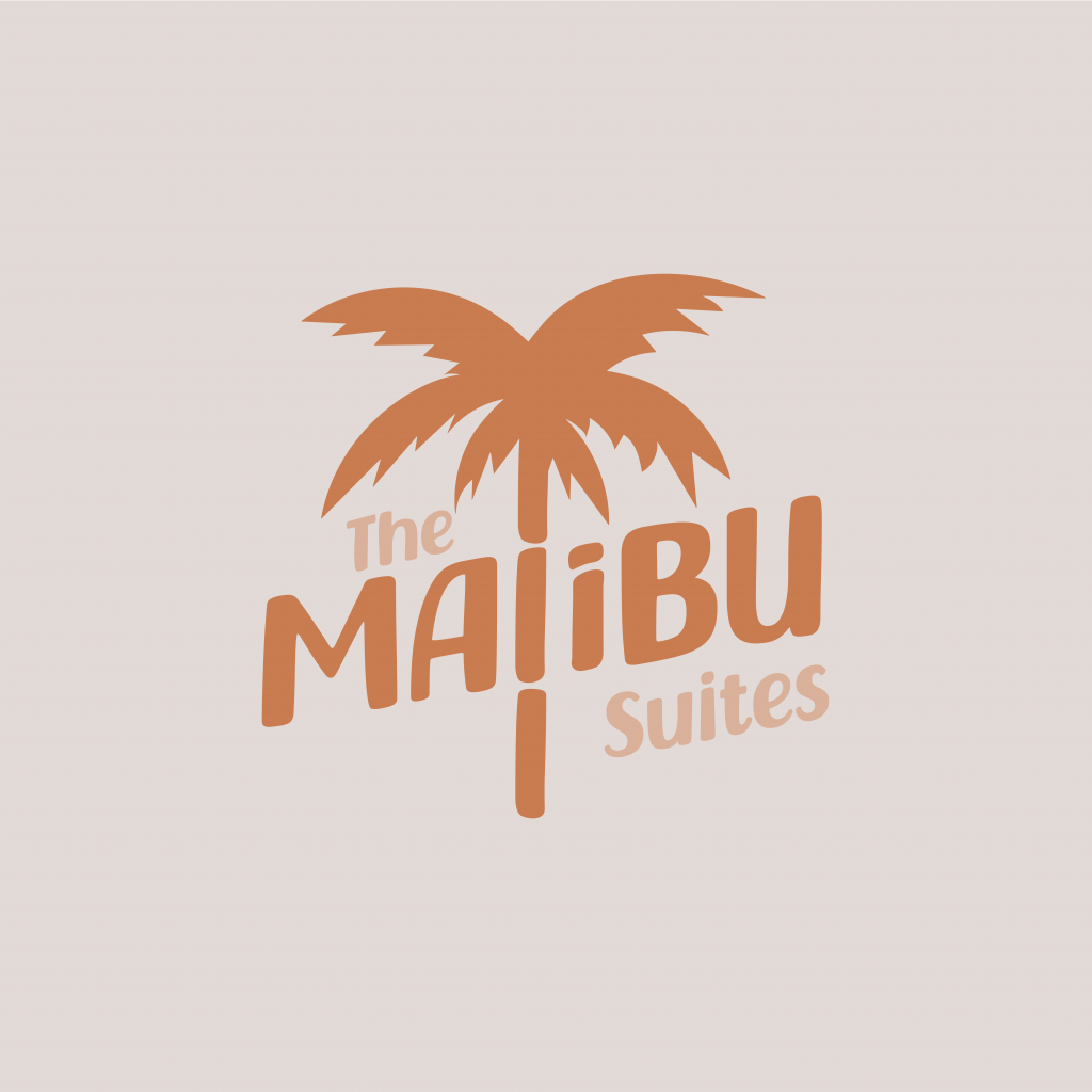 The Malibu Suites - Instagram-03
