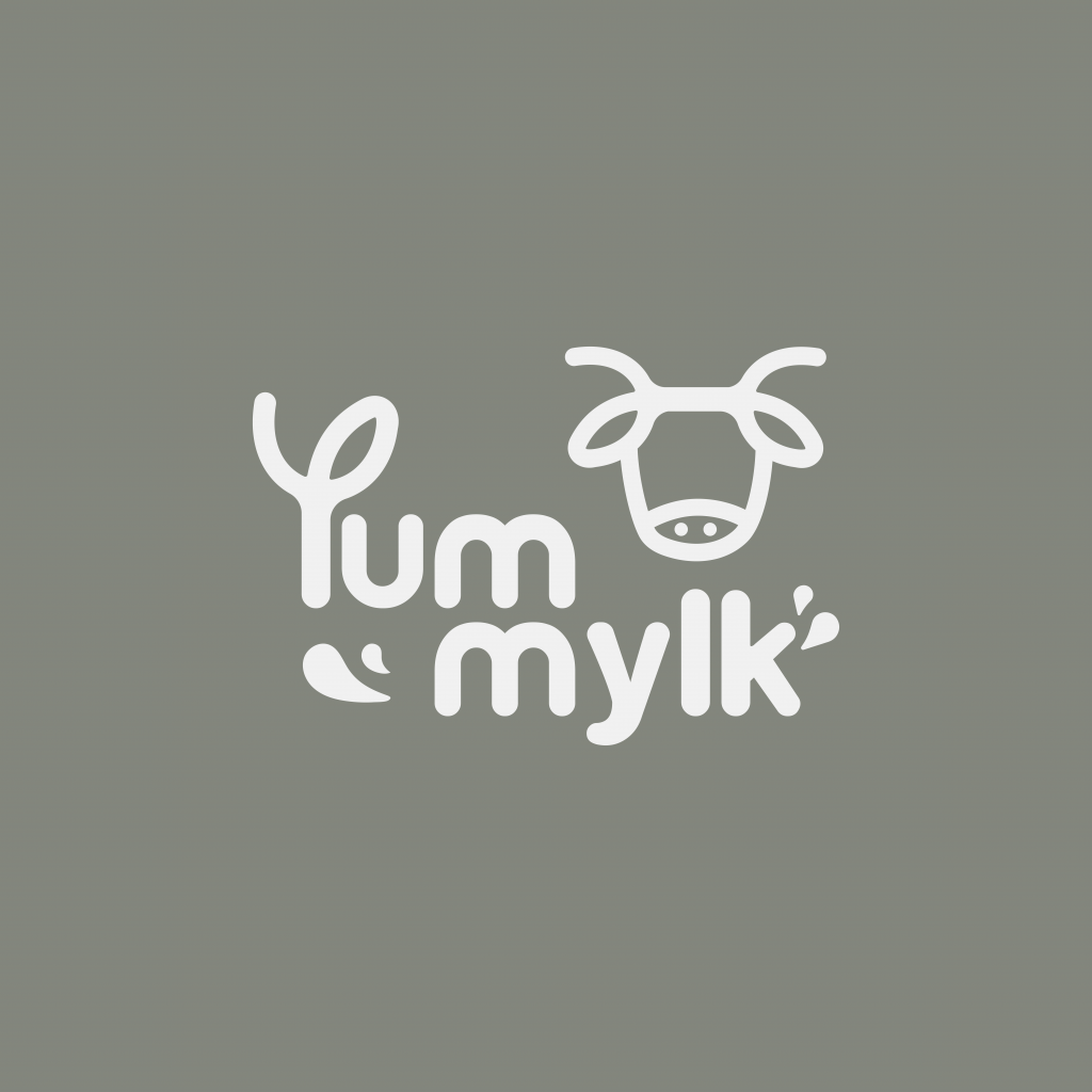 Yummylk instagram-01